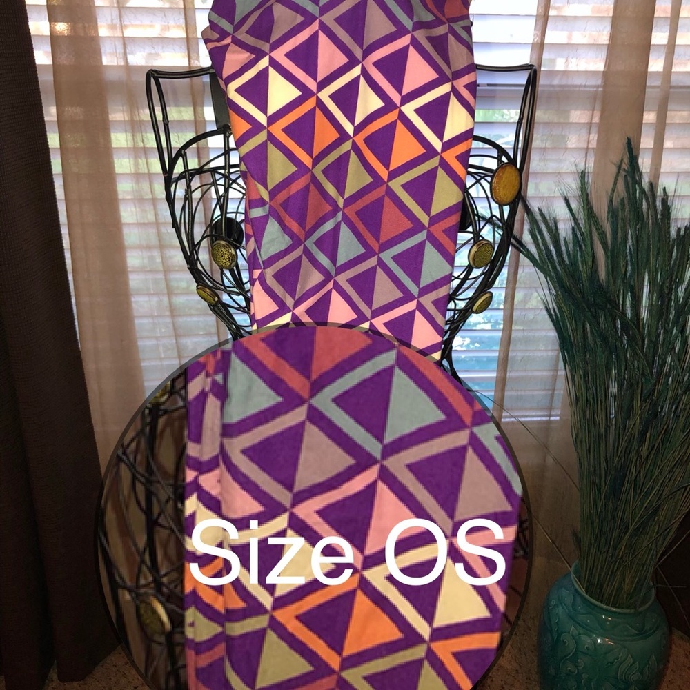 Lularoe