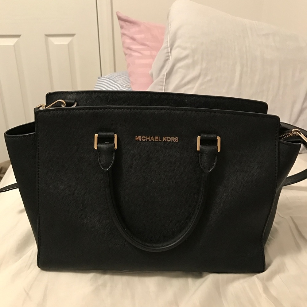 Michael Kors Bag