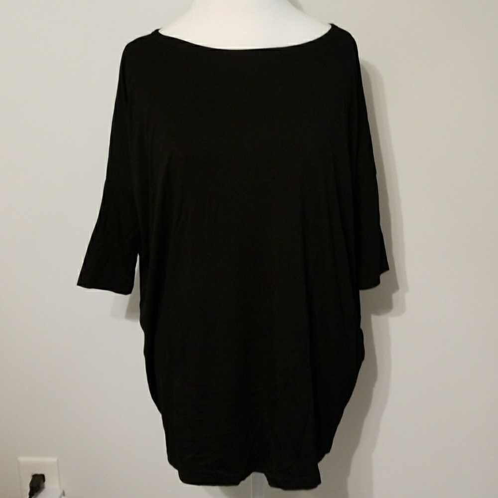 Piko Tunic