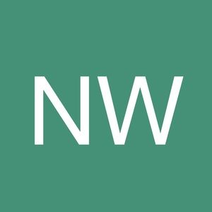 Meet your Posher, Natalya