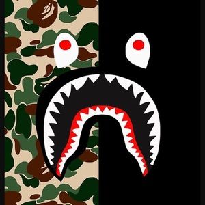 Meet your Posher, Gabriel