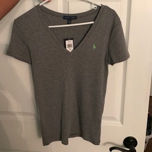 Polo Ralph Lauren V-neck