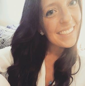 Meet your Posher, Korie