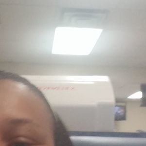 Meet your Posher, India