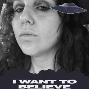 Meet your Posher, Carly