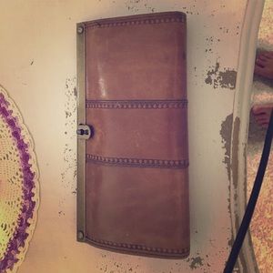 Fossil Bags - Fossil wallet Fossil Bags - Fossil wallet