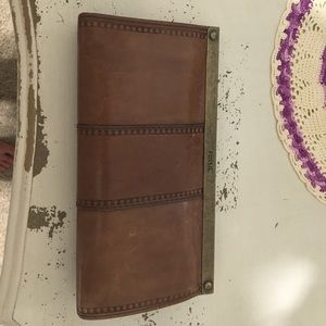 Fossil Bags - Fossil wallet Fossil Bags - Fossil wallet