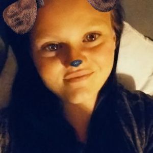 Meet your Posher, Tori