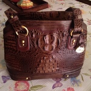 Brahmin Handbag