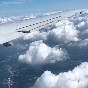 Meet your Posher, Marie