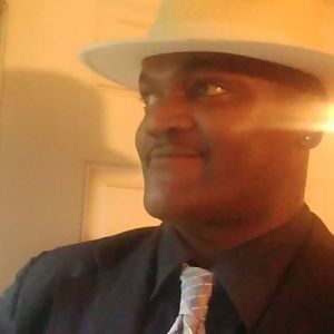 Meet your Posher, Billy