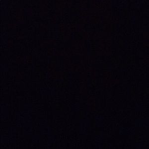 Meet your Posher, Noah