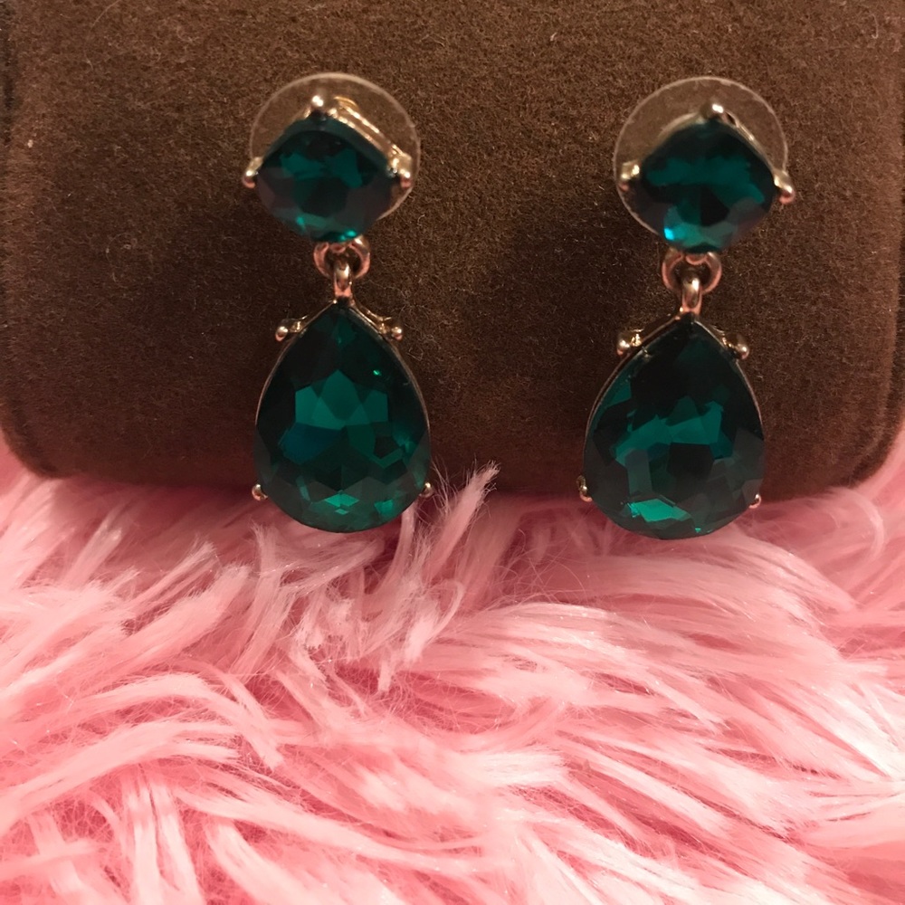 The Limited Earrings