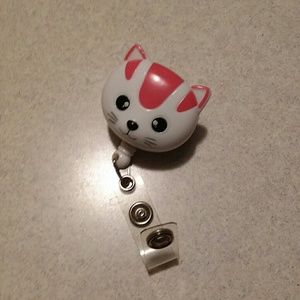 Free with $10 purchase