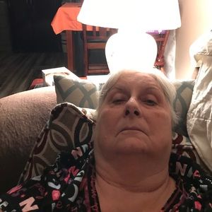 Meet your Posher, Delores