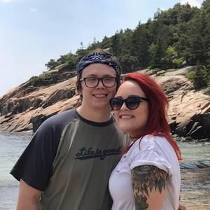 Meet your Posher, Karsten