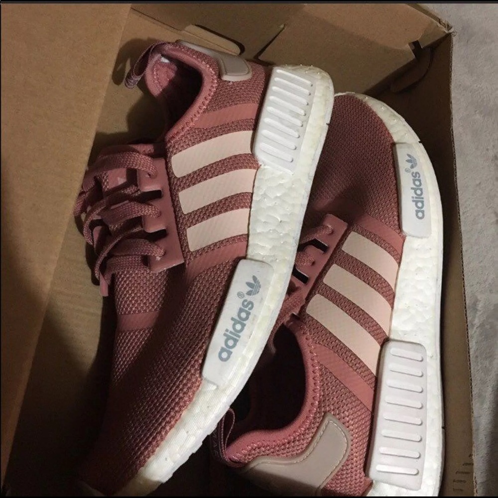 ADIDAS NMD