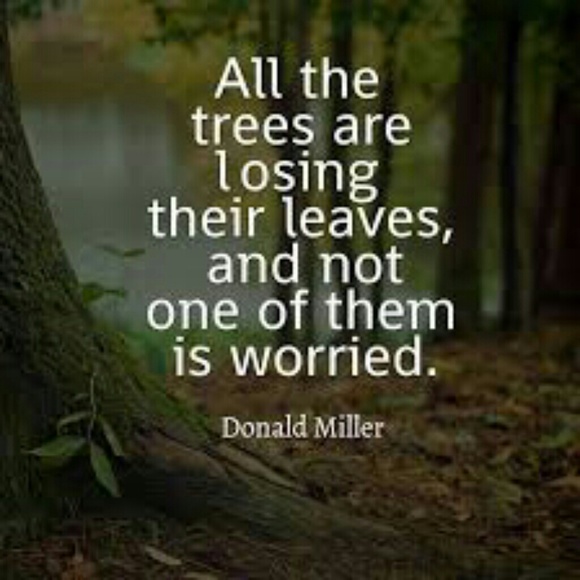 Meet Your Posher!!! - Picture 4 of 8