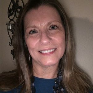 Meet your Posher, Martha