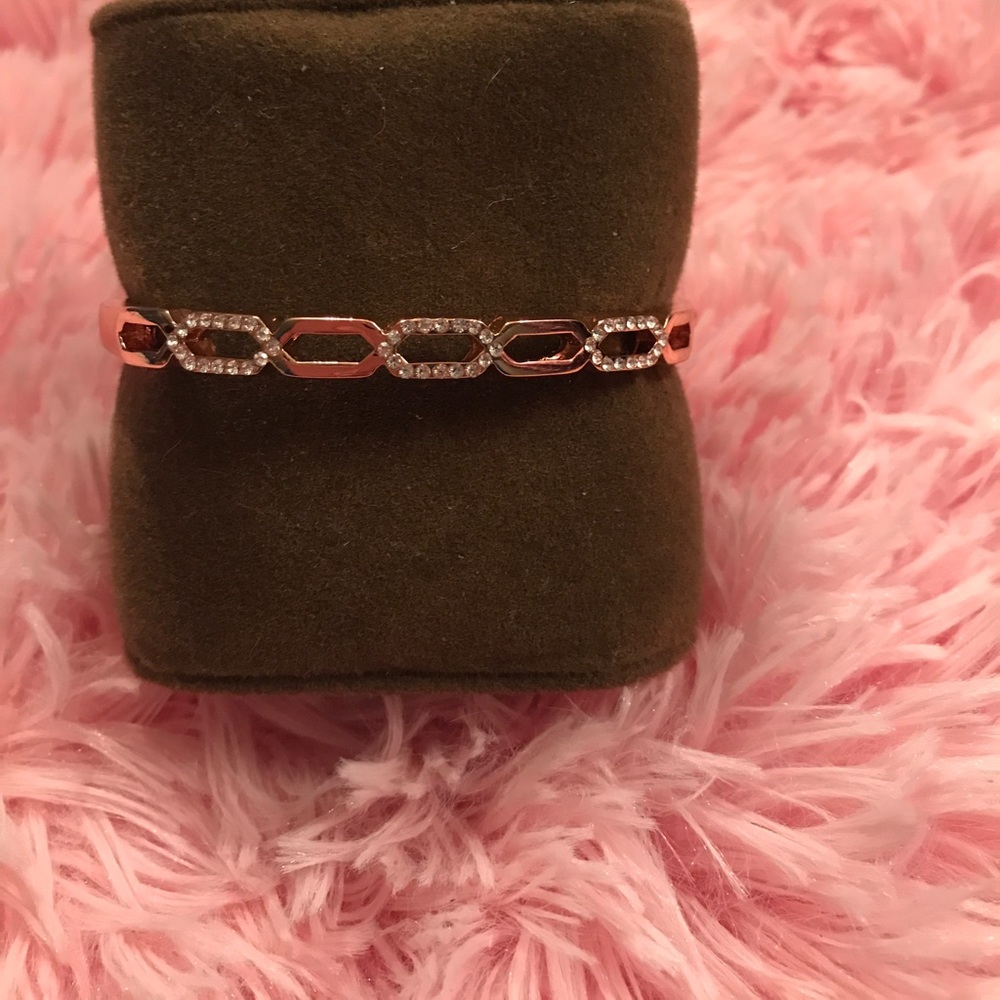 NWOT The Limited Bracelet