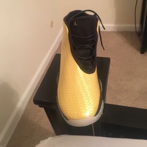 Nike Air Jordan Big Kids 5.5 Women's 7