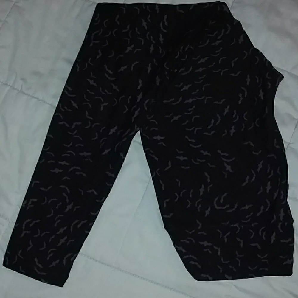 🎃 Halloween leggings 🎃