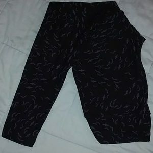 🎃 Halloween leggings 🎃