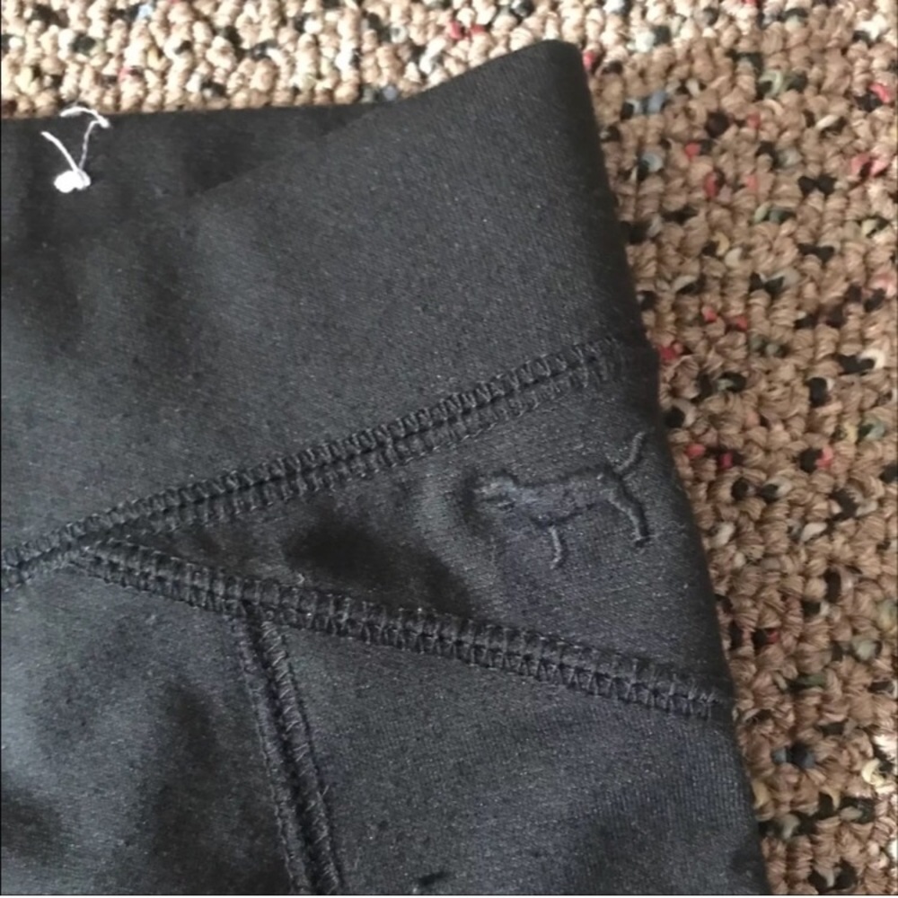 VSPink Leggings