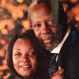 Meet your Posher, Brenda