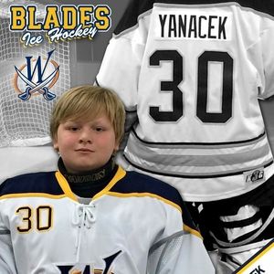 Meet your Posher, Lynn