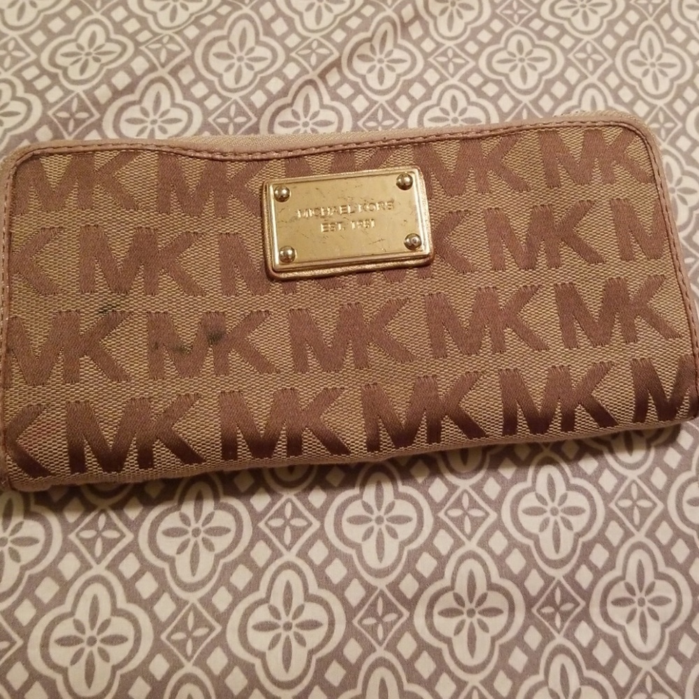 Michael Kors