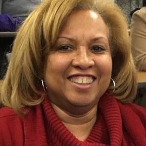 Meet your Posher, Suzanne