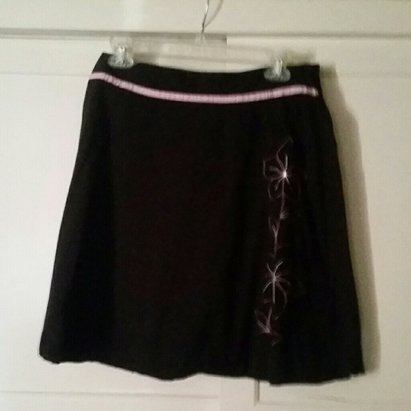 ❤️Darling skirt - Picture 2 of 4