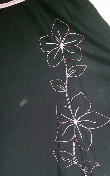 ❤️Darling skirt - Picture 3 of 4