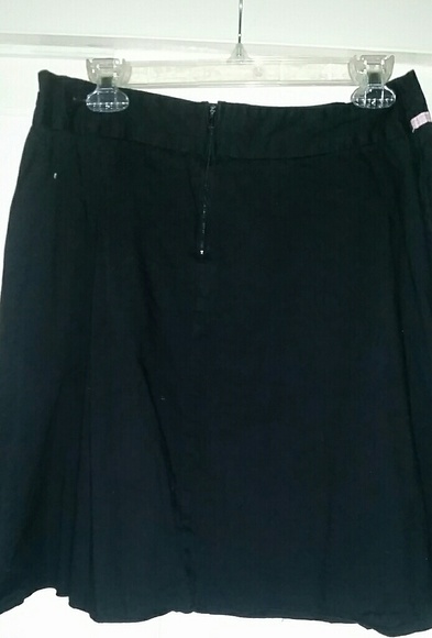 ❤️Darling skirt - Picture 4 of 4