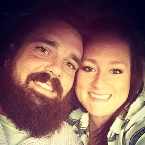 Meet your Posher, Shields