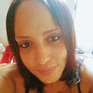 Meet your Posher, Awilda