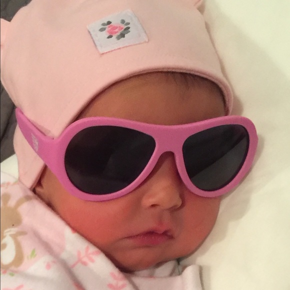 Meet your Posher, David - Picture 1 of 1