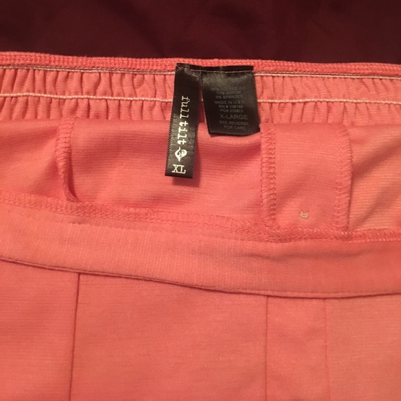 Full Tilt Corset Tube Top - Picture 3 of 3