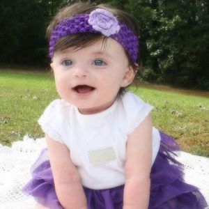 Meet your Posher, Robert dean