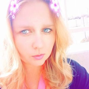 Meet your Posher, Nicki