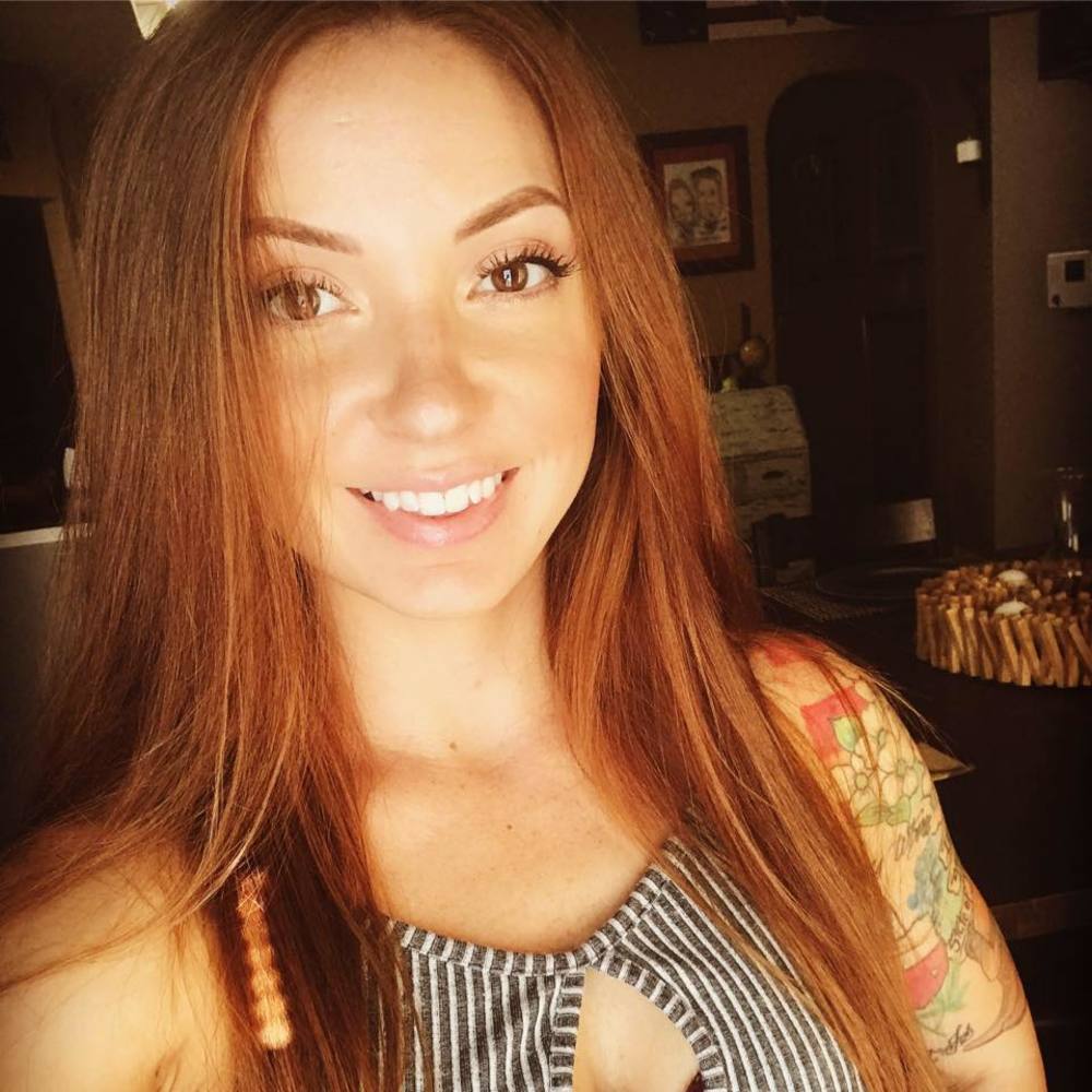 Meet your Posher, Ishandra