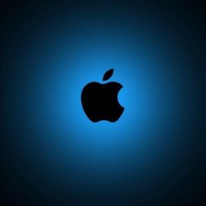 Meet your Posher, Kyler