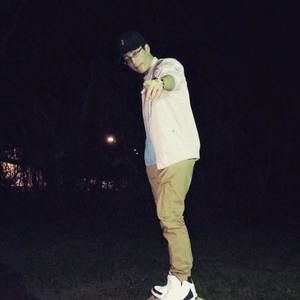 Meet your Posher, Jerry