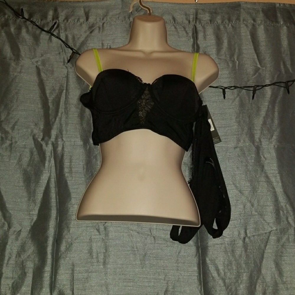 Lingerie NWT