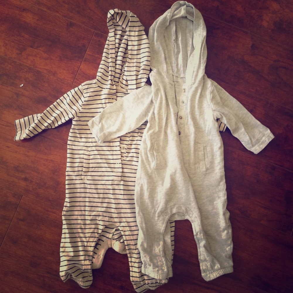 Old Navy Jumpsuits