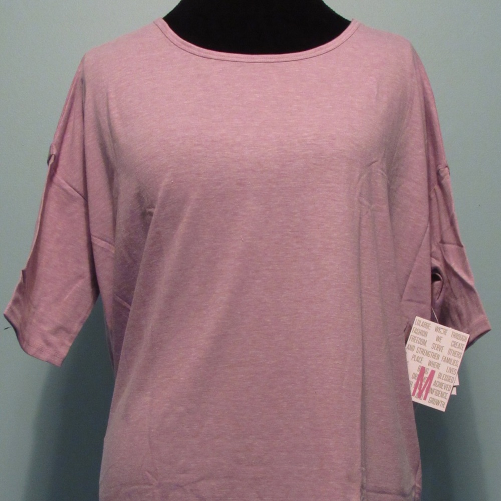 LulaRoe M Irma