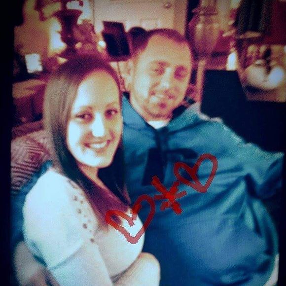 Meet your Posher, Annie - Picture 1 of 1