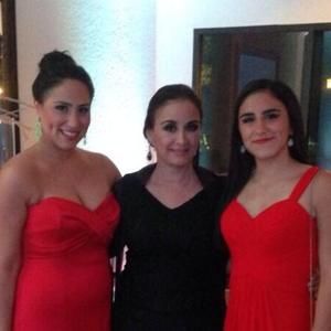 Meet your Posher, Coral