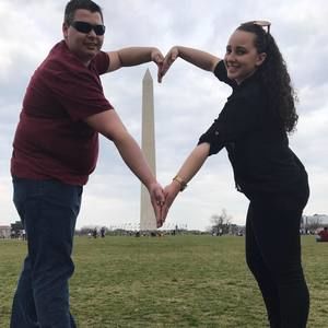 Meet your Posher, Paulo